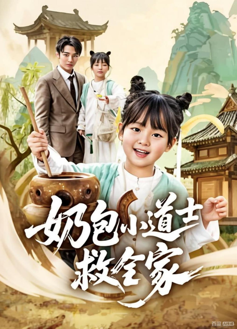 追更榜第4名海报